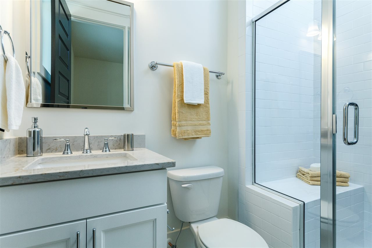 2224 Duskywing Drive Raleigh, NC 27613 - Photo 19 of 30 Photo 19