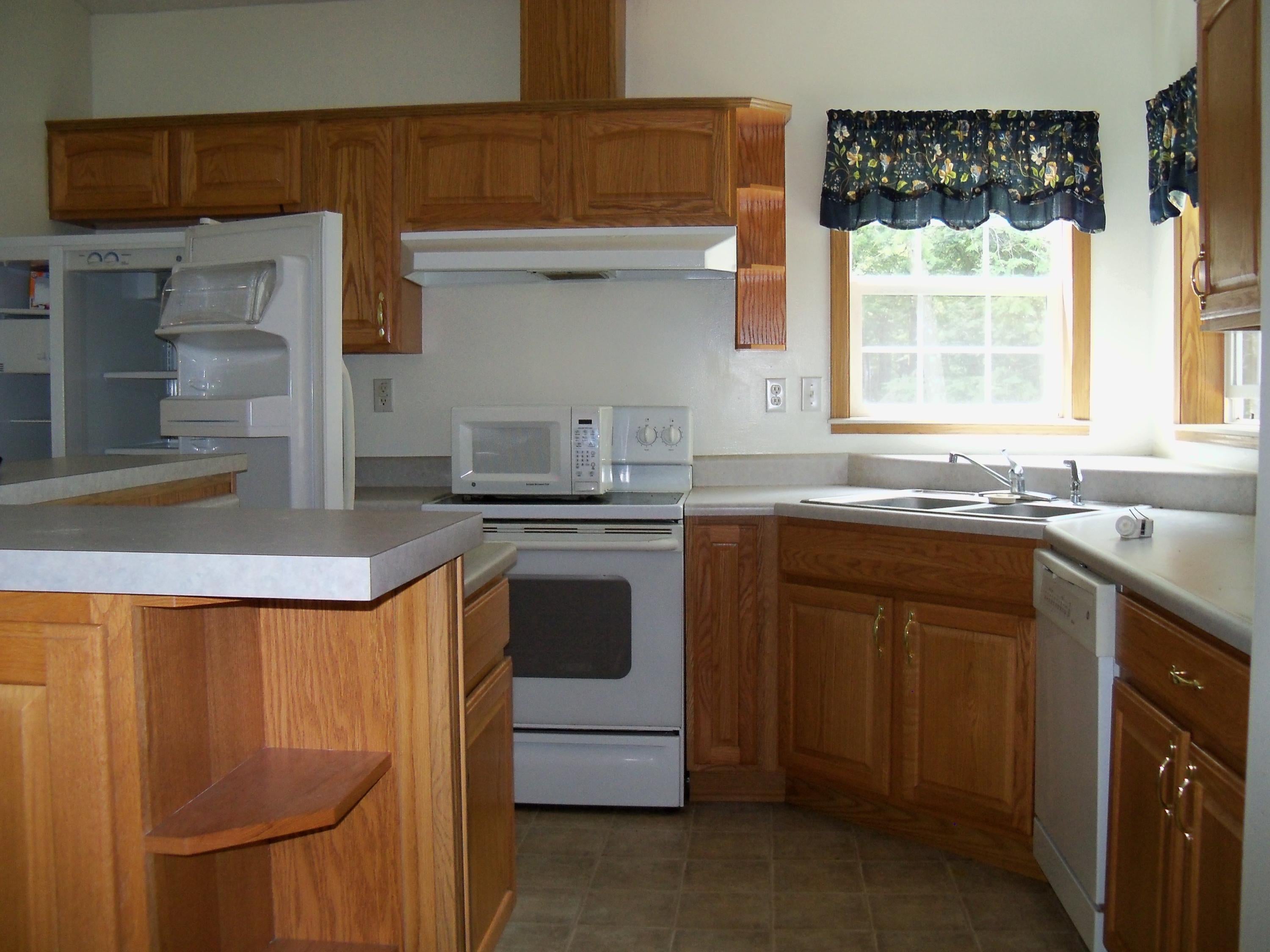 5611 North Hubbard Lake Road Spruce, MI 48762 - Photo 2 of 20 Gallery Image 2