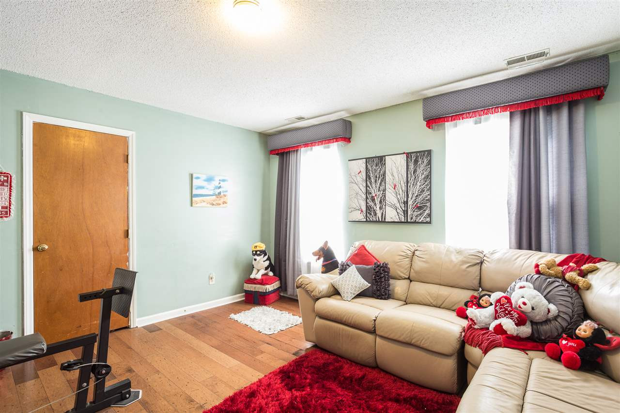 5602 Lacy Road Durham, NC 27713 - Photo 20 of 30 Photo 20
