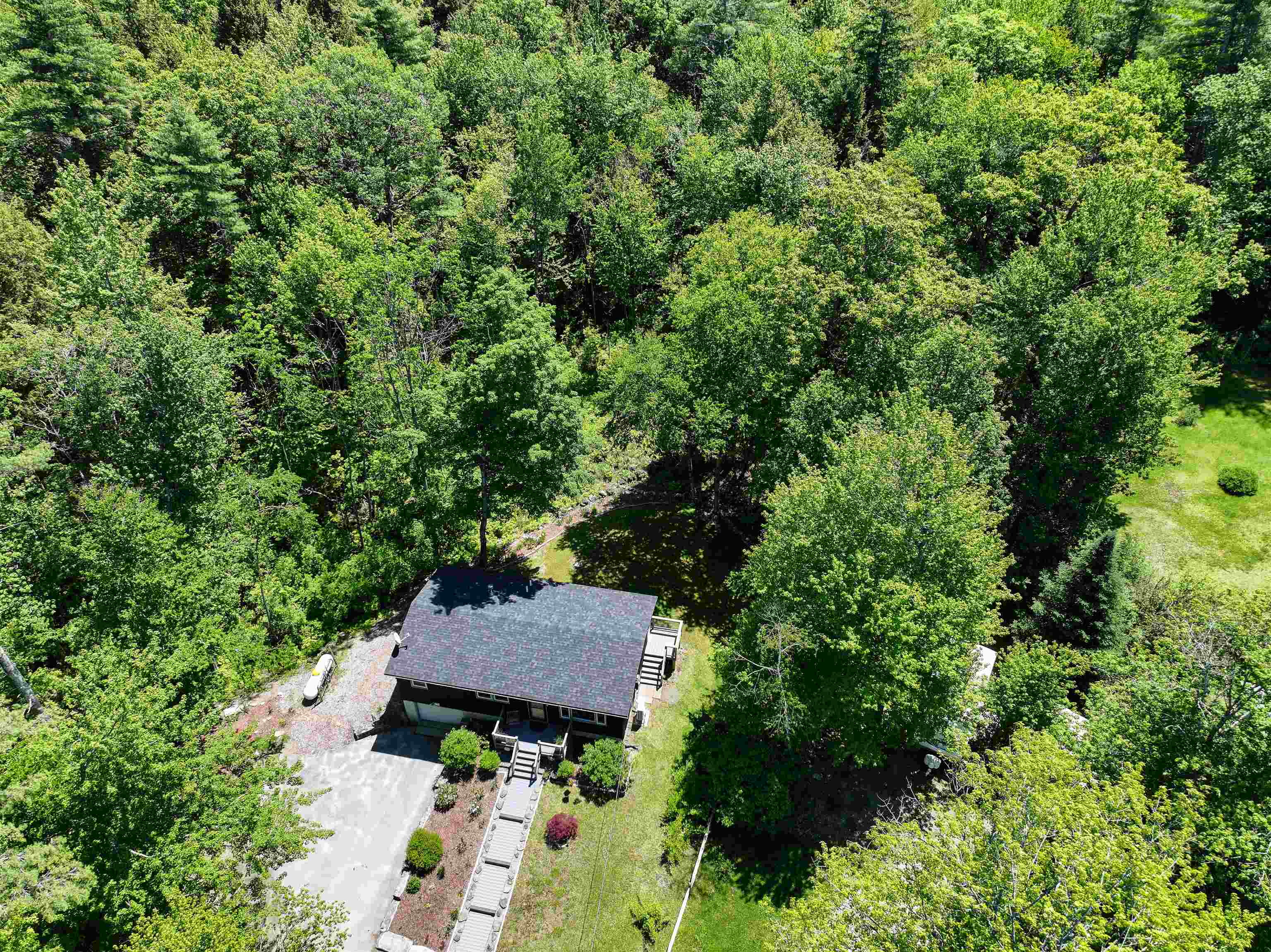 490 Highway 114 Sutton, NH 03221 - Photo 3 of 40 Gallery Image 3