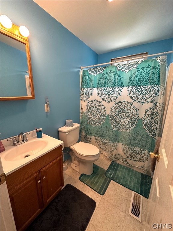 134 Spall Road South Russia, NY 13438 - Photo 11 of 44