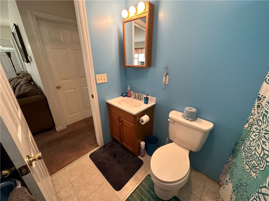 134 Spall Road South Russia, NY 13438 - Photo 12 of 44