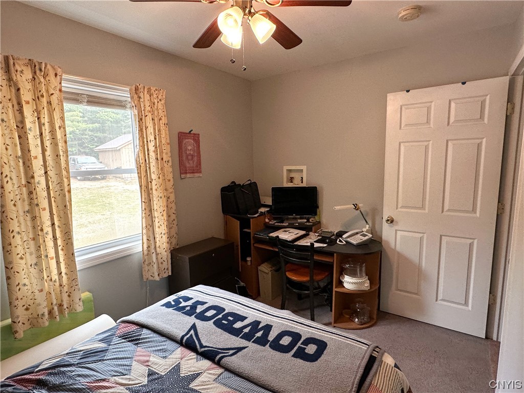 134 Spall Road South Russia, NY 13438 - Photo 14 of 44