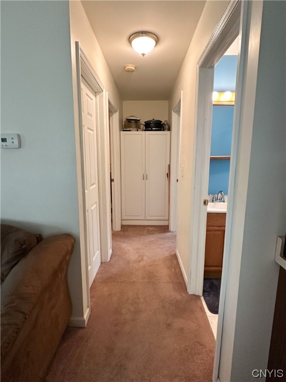 134 Spall Road South Russia, NY 13438 - Photo 15 of 44