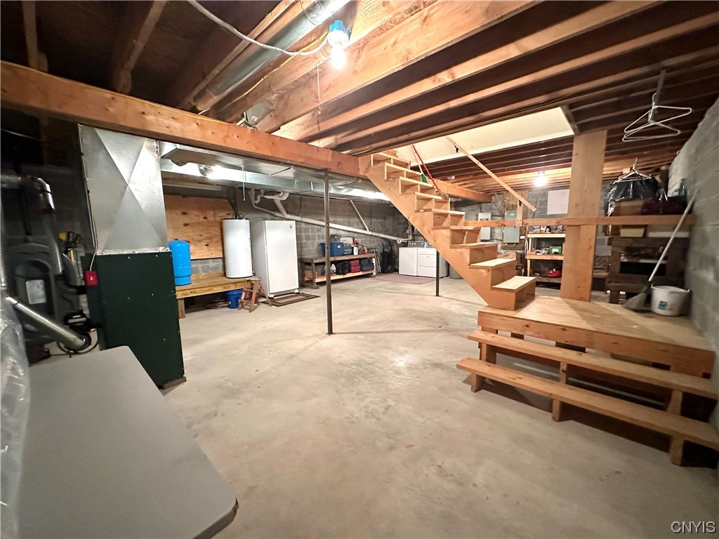 134 Spall Road South Russia, NY 13438 - Photo 16 of 44