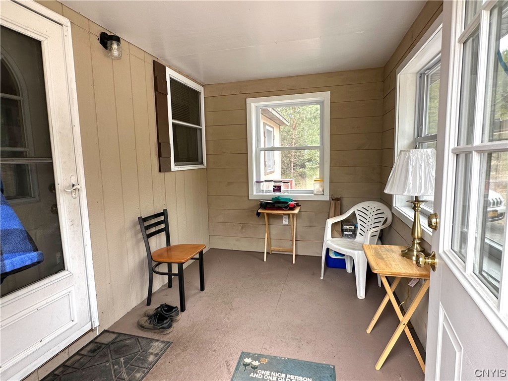 134 Spall Road South Russia, NY 13438 - Photo 20 of 44