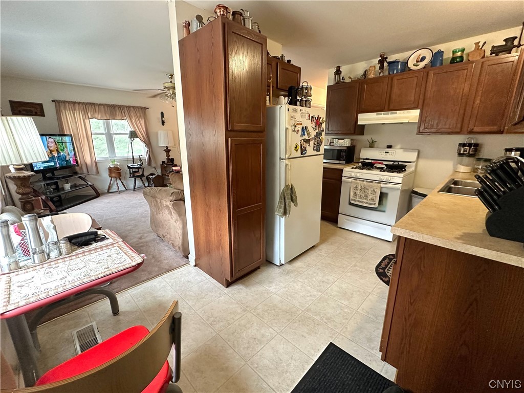 134 Spall Road South Russia, NY 13438 - Photo 2 of 44