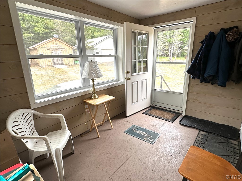 134 Spall Road South Russia, NY 13438 - Photo 21 of 44