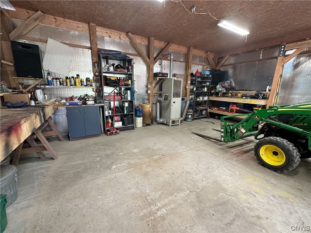 134 Spall Road South Russia, NY 13438 - Photo 24 of 44