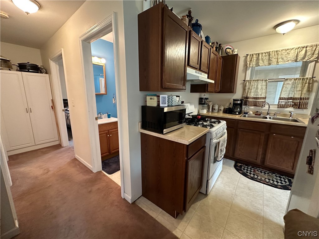 134 Spall Road South Russia, NY 13438 - Photo 3 of 44