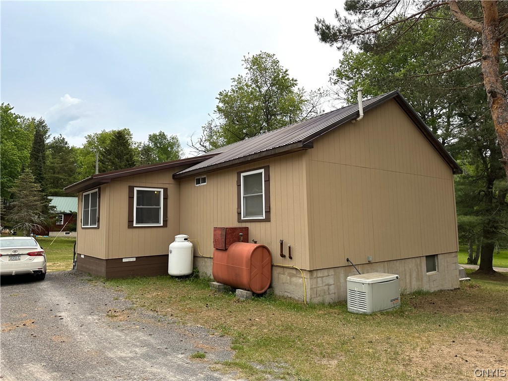 134 Spall Road South Russia, NY 13438 - Photo 33 of 44