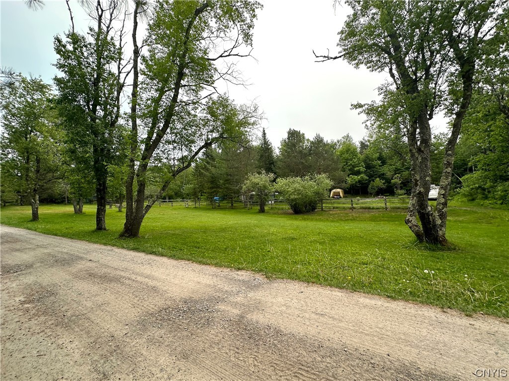 134 Spall Road South Russia, NY 13438 - Photo 37 of 44