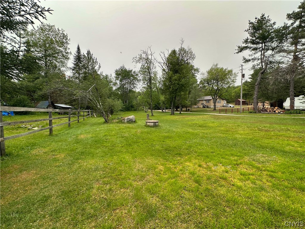 134 Spall Road South Russia, NY 13438 - Photo 38 of 44