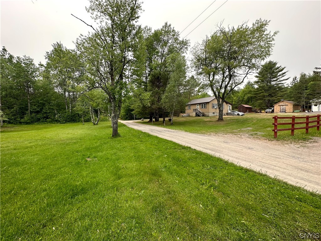 134 Spall Road South Russia, NY 13438 - Photo 39 of 44