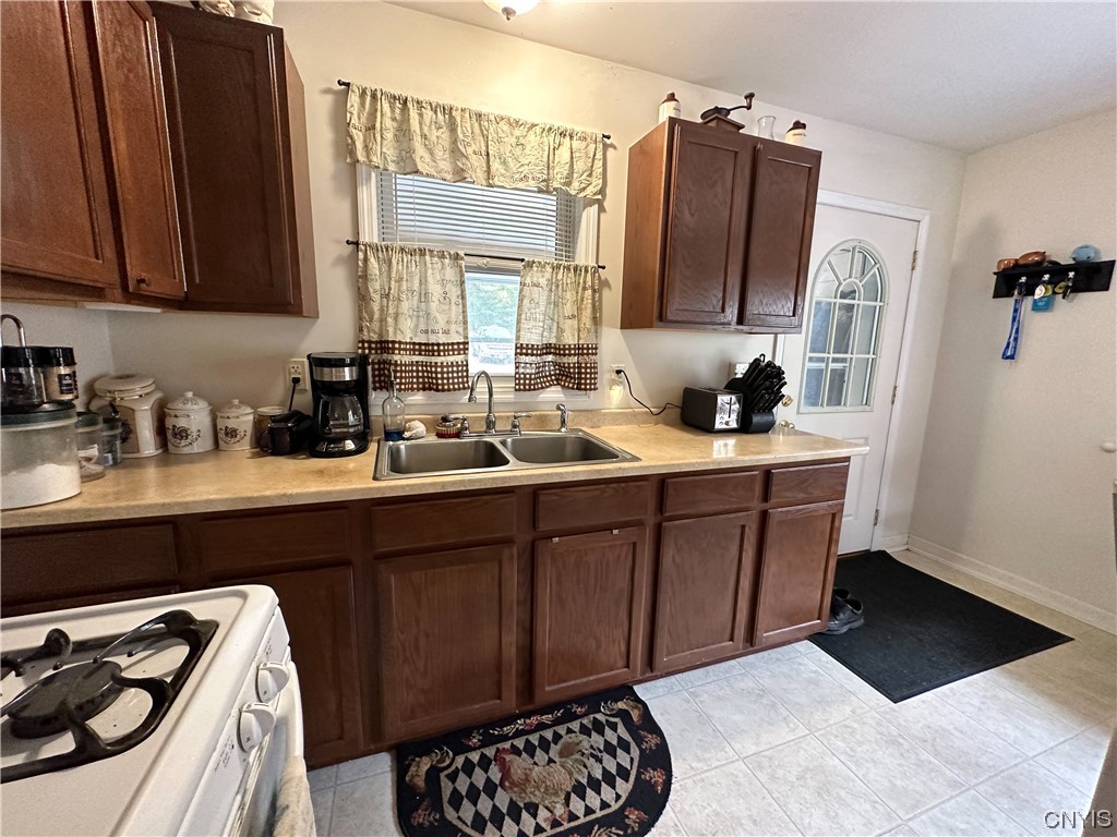 134 Spall Road South Russia, NY 13438 - Photo 4 of 44