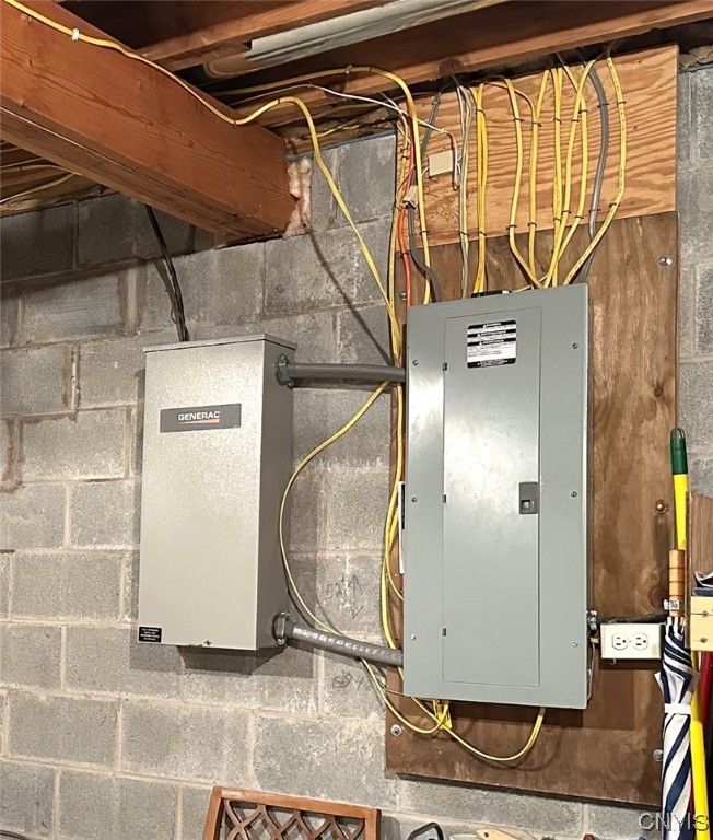 134 Spall Road South Russia, NY 13438 - Photo 42 of 44