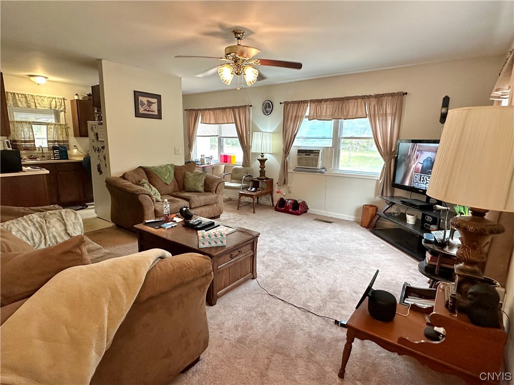 134 Spall Road South Russia, NY 13438 - Photo 6 of 44