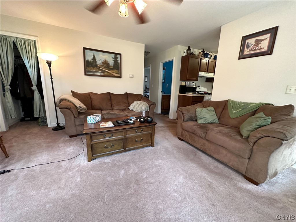 134 Spall Road South Russia, NY 13438 - Photo 7 of 44