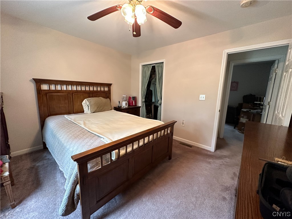 134 Spall Road South Russia, NY 13438 - Photo 9 of 44