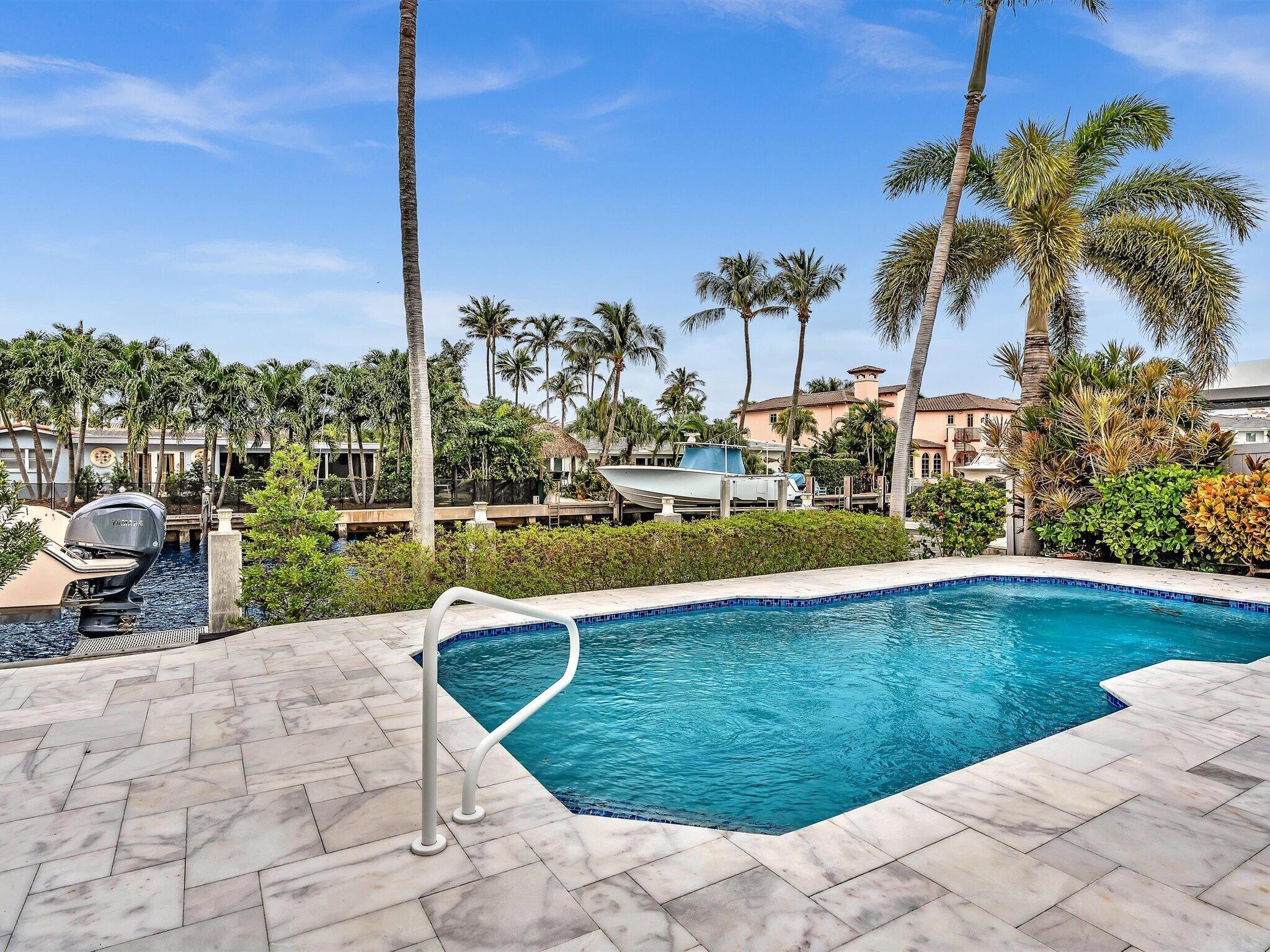 829 Appleby Street Boca Raton, FL 33487 - Photo 14 of 46 14-DSC00311