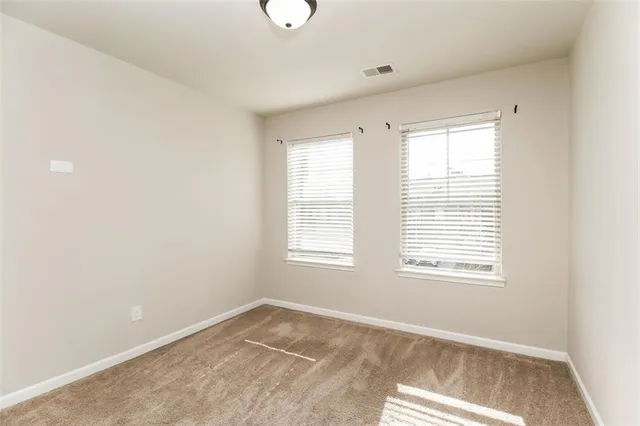 $1,900 | 195 Skipjack Court, Covington, GA 30016