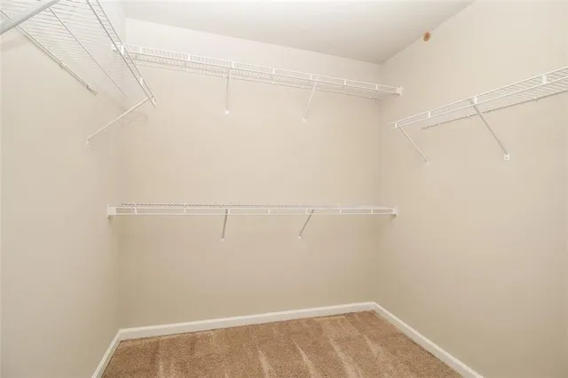 $1,900 | 195 Skipjack Court, Covington, GA 30016