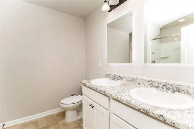 $1,900 | 195 Skipjack Court, Covington, GA 30016