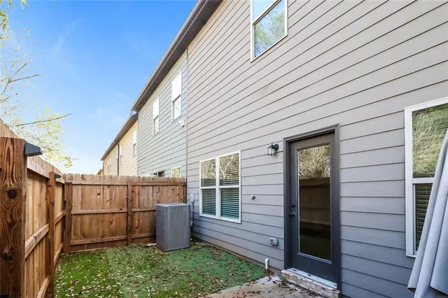 $1,900 | 195 Skipjack Court, Covington, GA 30016