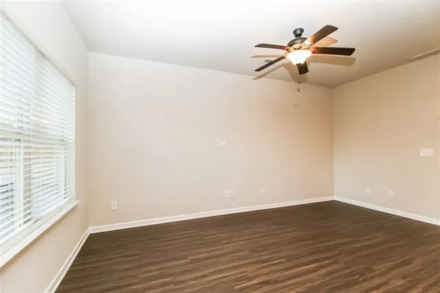 $1,900 | 195 Skipjack Court, Covington, GA 30016