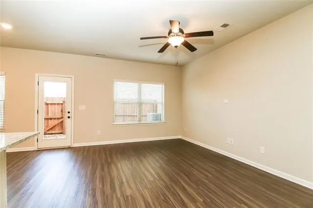 $1,900 | 195 Skipjack Court, Covington, GA 30016