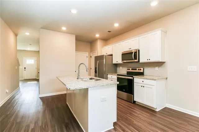 $1,900 | 195 Skipjack Court, Covington, GA 30016