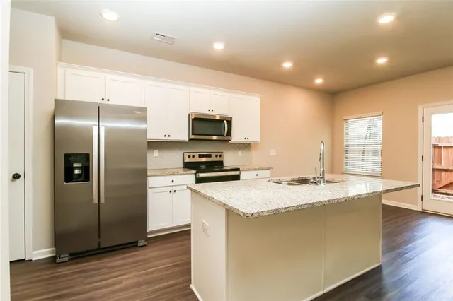 $1,900 | 195 Skipjack Court, Covington, GA 30016