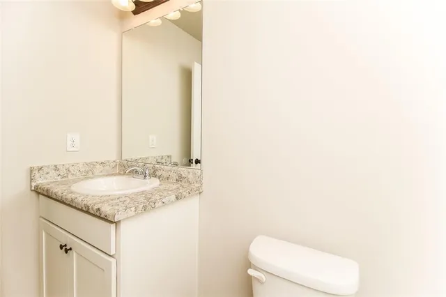 $1,900 | 195 Skipjack Court, Covington, GA 30016