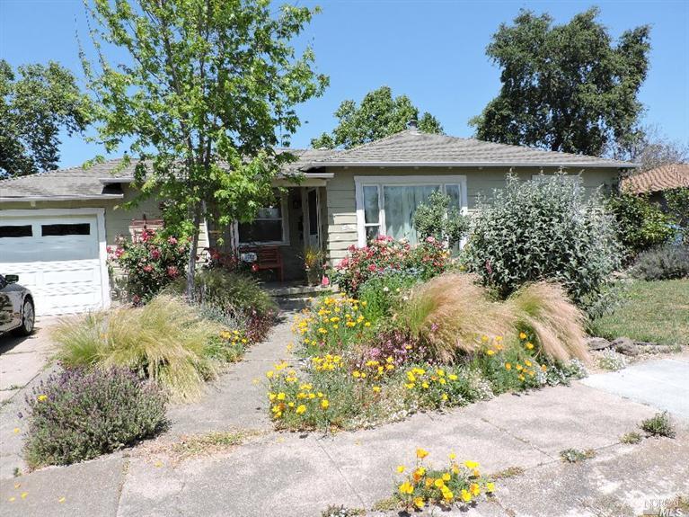 2719 Spring Creek Drive Santa Rosa, CA 95405 - Photo 1 of 1 Gallery Image 1