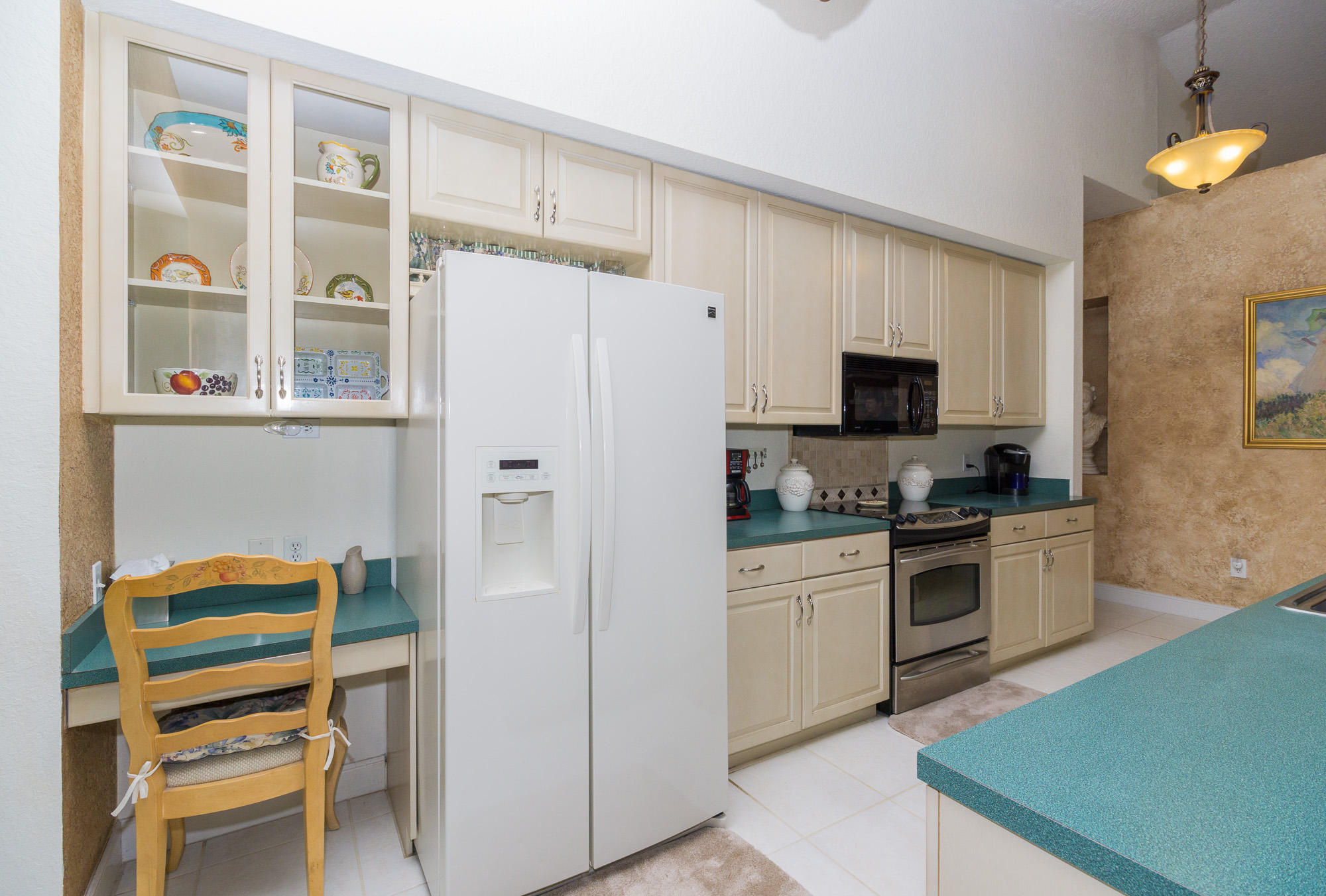 12856 Sandy Run Road Jupiter, FL 33478 - Photo 11 of 24 new-30