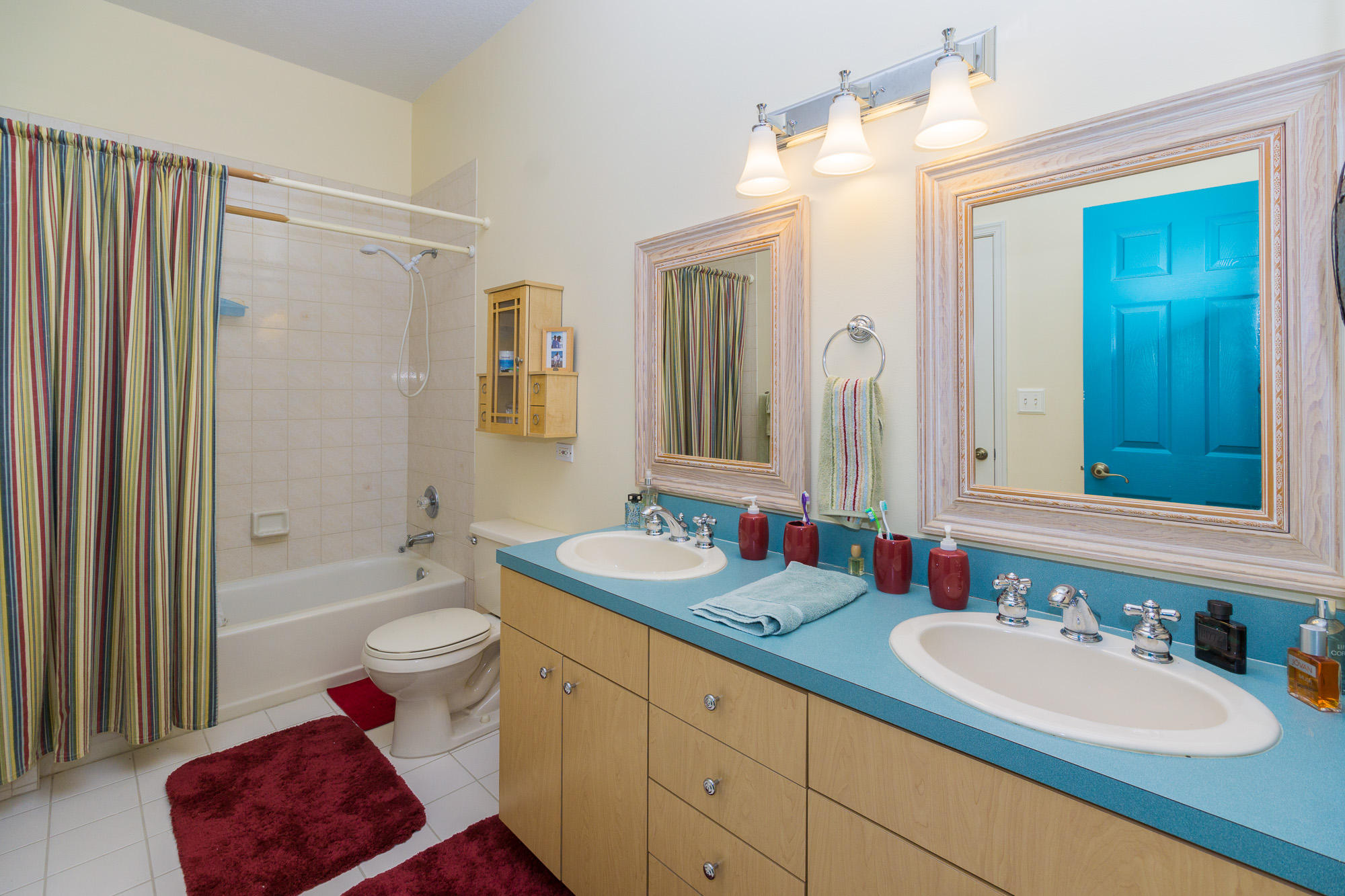 12856 Sandy Run Road Jupiter, FL 33478 - Photo 21 of 24 new-35