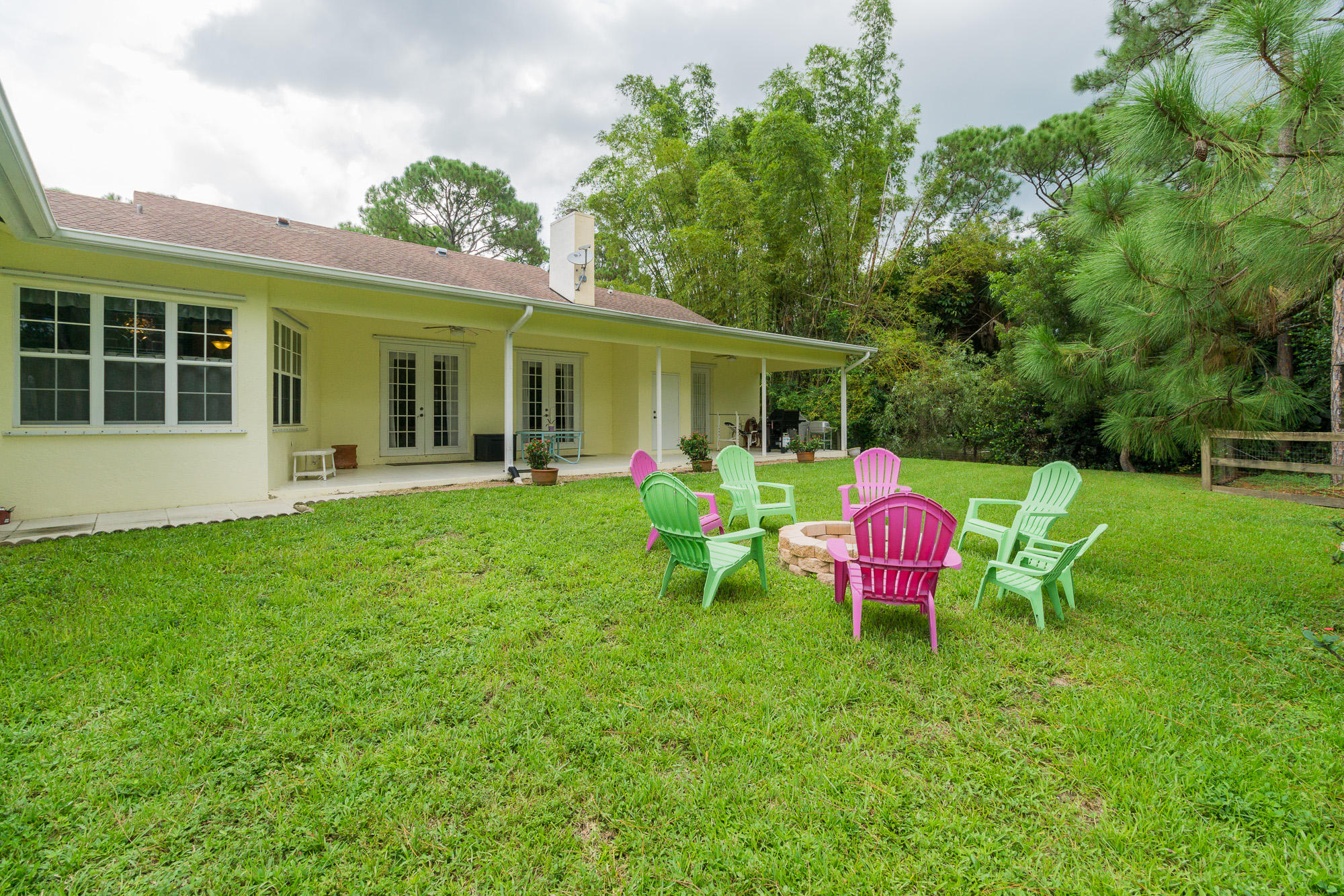 12856 Sandy Run Road Jupiter, FL 33478 - Photo 4 of 24 new-12 (1)