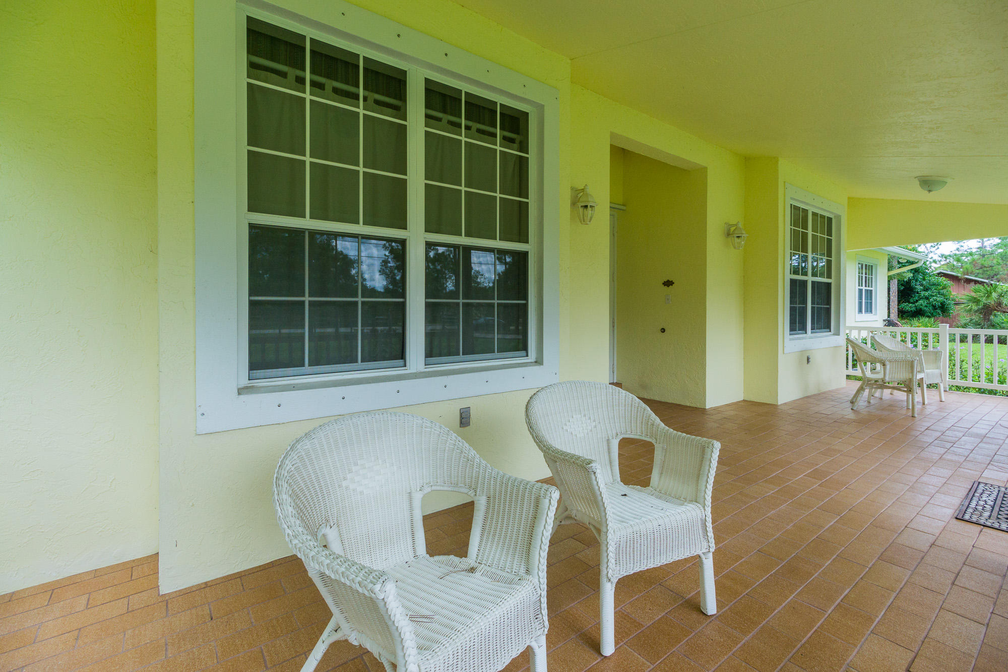 12856 Sandy Run Road Jupiter, FL 33478 - Photo 5 of 24 new-13