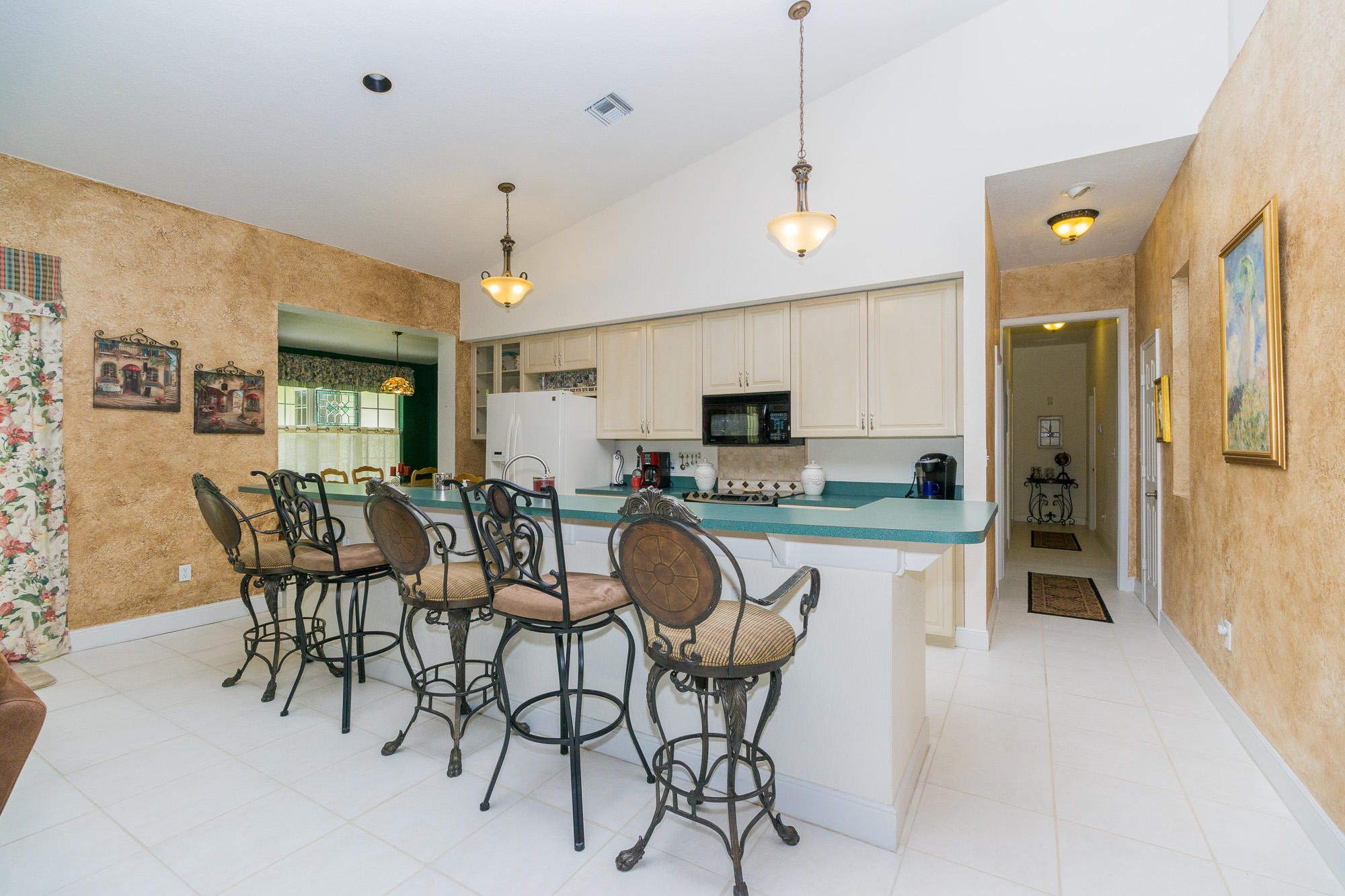 12856 Sandy Run Road Jupiter, FL 33478 - Photo 8 of 24 new-21