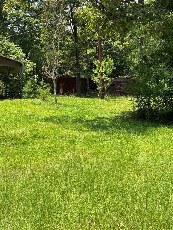 460 Brian David Road Stonewall, LA 71078 - Photo 2 of 4