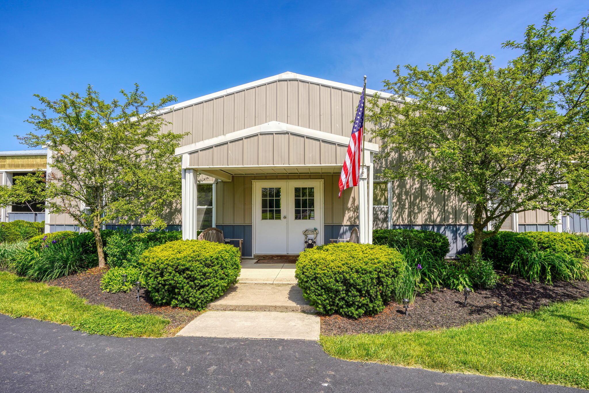 2818 Bean-Oller Road Delaware, OH 43015 - Photo 45 of 73 Ext __5