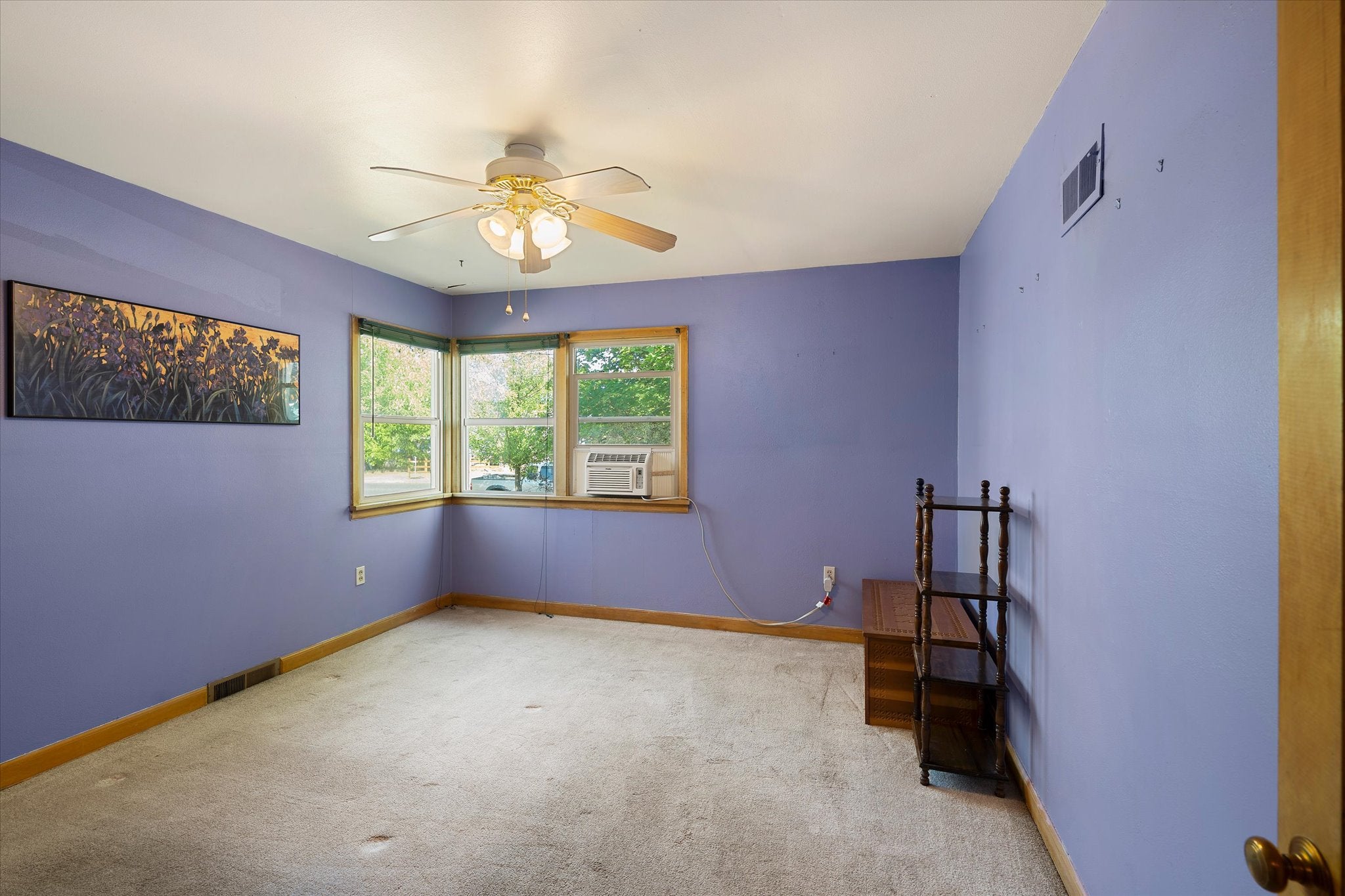 920 Main Avenue Libby, MT 59923 - Photo 13 of 38 Gallery Image 13