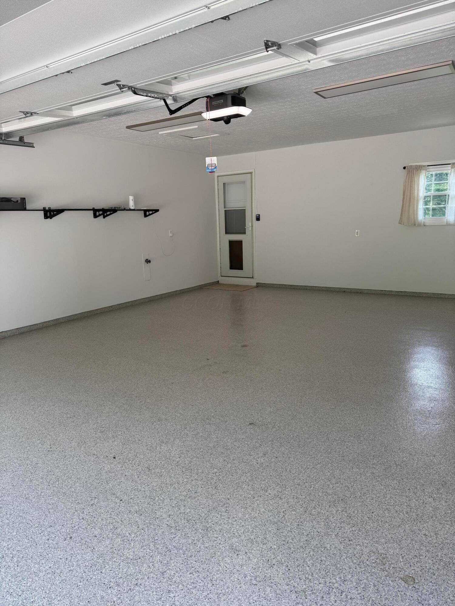 1531 Tarkiln Road Southeast Lancaster, OH 43130 - Photo 11 of 113 Tarkiln garage (1)