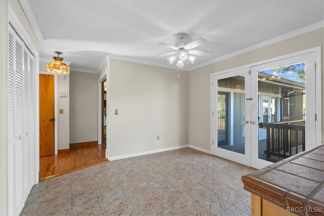 11588 North Caribee Point Inglis, FL 34449 - Photo 17 of 54