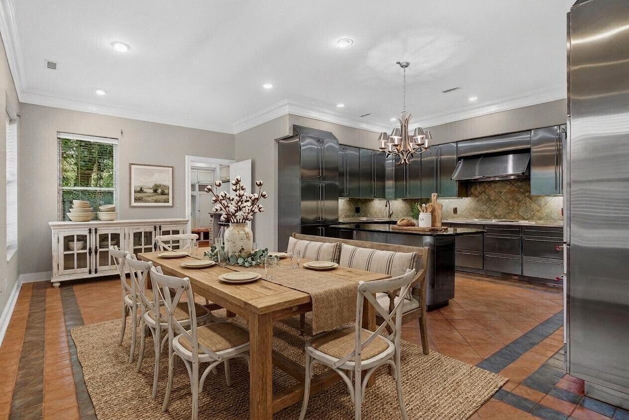 113 Tea Farm Road Summerville, SC 29483 - Photo 20 of 98 Gallery Image 20