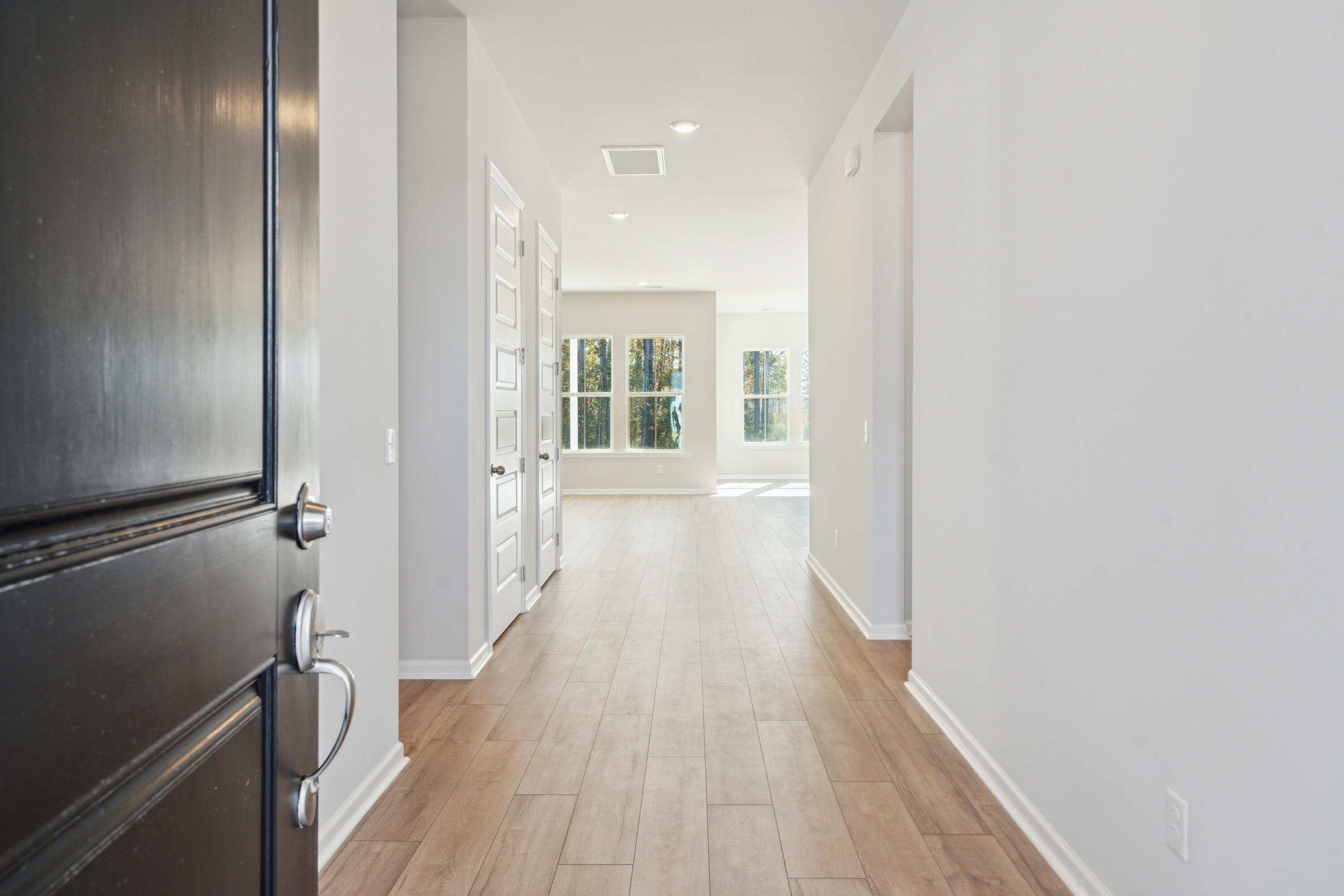 1000 Razor Clam Way Summerville, SC 29485 - Photo 2 of 51 1180KaneBlueRun-KeenEyeMarketing-006