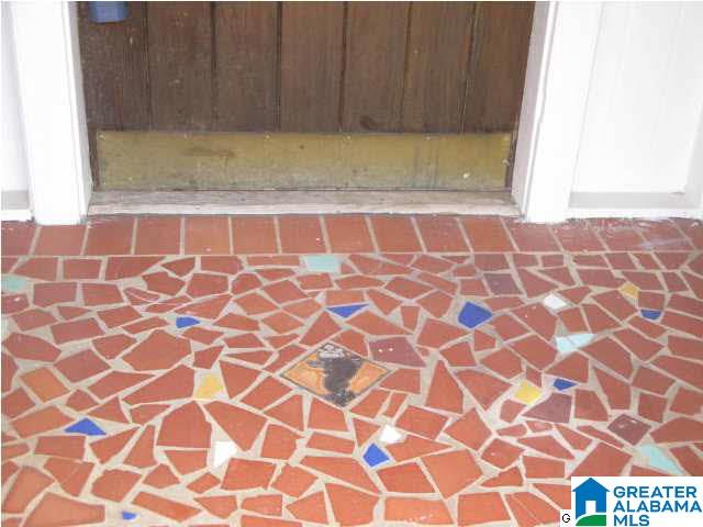 3500 Redmont Road Birmingham, AL 35213 - Photo 8 of 47