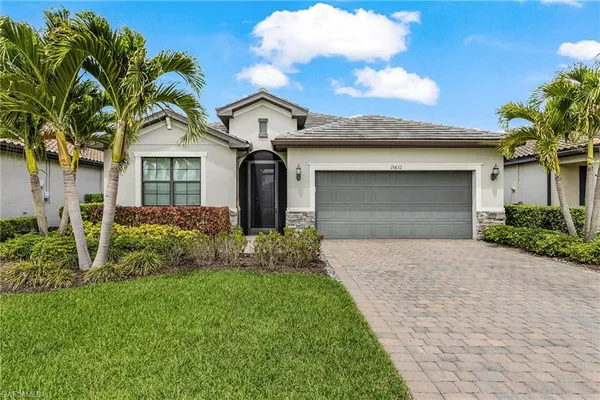 $694,500 | 19832 The Pl Boulevard, Estero, FL 33928