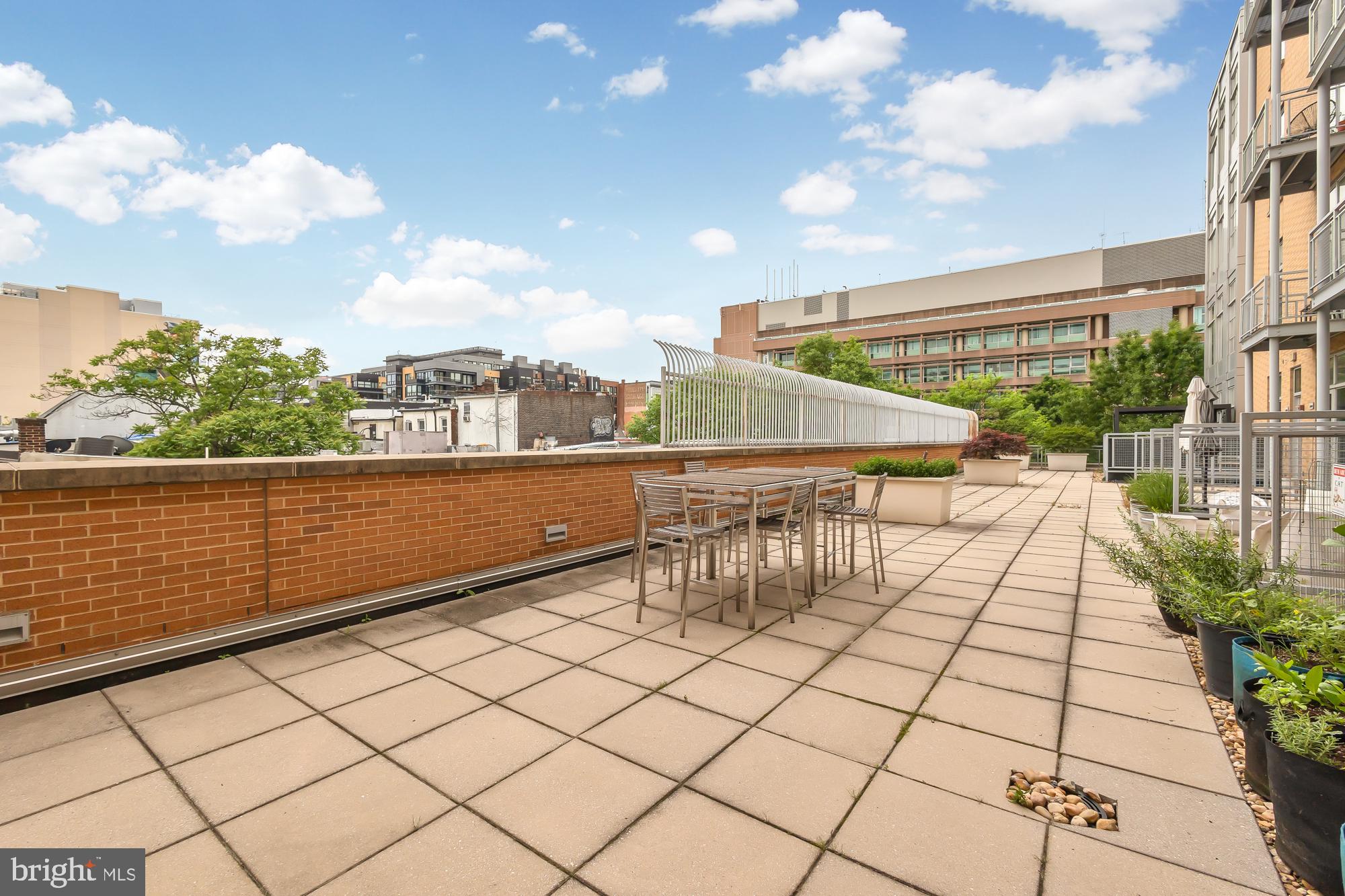 1390 V Street Northwest, Unit 421 Washington, DC 20009 - Photo 3 of 24