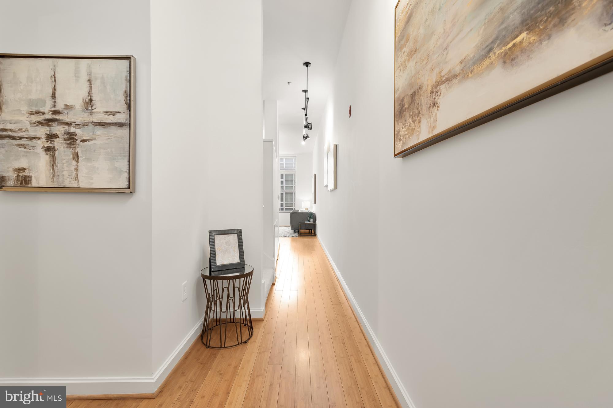 1390 V Street Northwest, Unit 421 Washington, DC 20009 - Photo 4 of 24